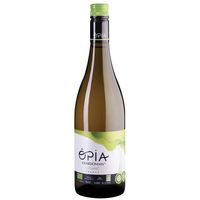 Opia Alcohol Free Chardonnay
